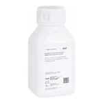 Himedia Minimum Essential Medium Eagle (MEM) (For Suspension Culture) w/ Earle`s salts, L-Glutamine and NEAA w/o Calcium chloride, Magnesium sulfate and Sodium bicarbonate