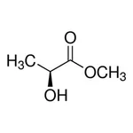 Merck (-)-Methyl L-lactate, 98% (97% ee/GLC)