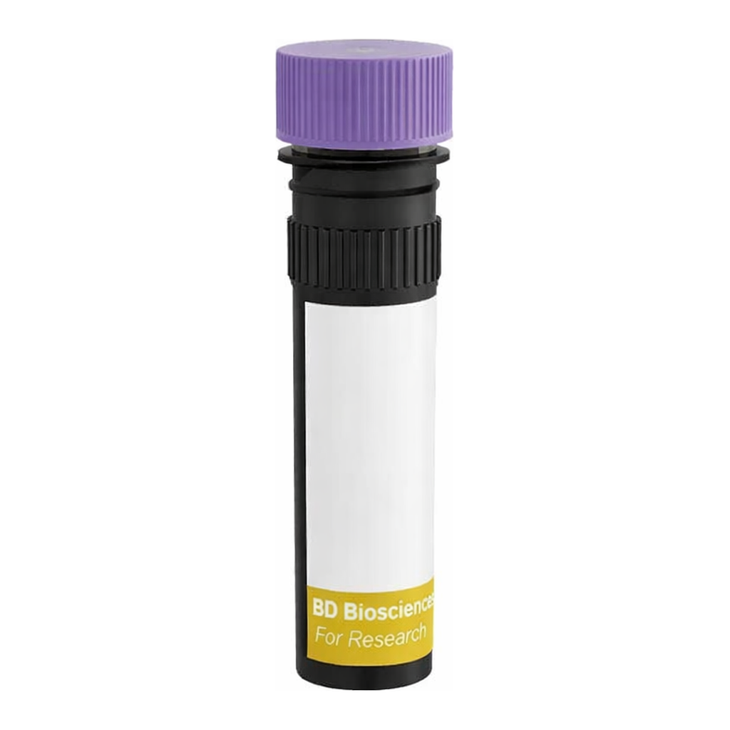 BD RY743 Mouse Anti-Human CD103 (Integrin αE)