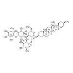 Merck Formosanin C
