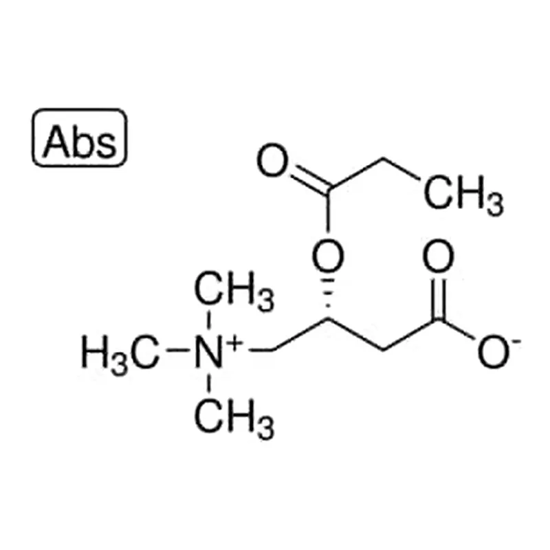 Merck PROPIONYL-L-CARNITINE >= 94.0 % TLC