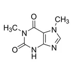 Merck PARAXANTHINE