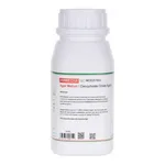 Himedia Agar Medium J (Deoxycholate-Citrate Agar)