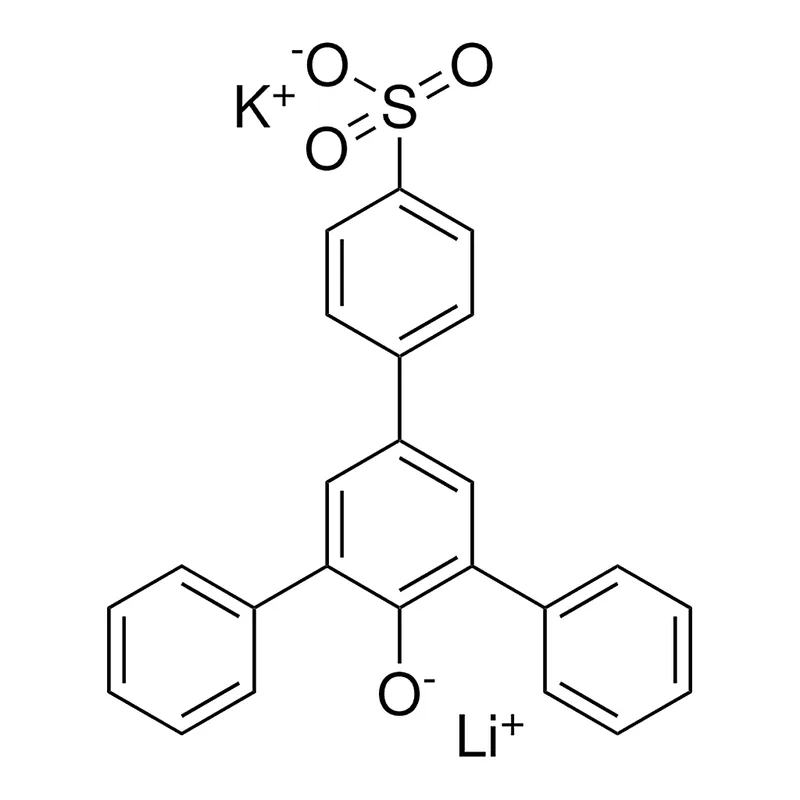 Merck ALDRICHCPR R246042-