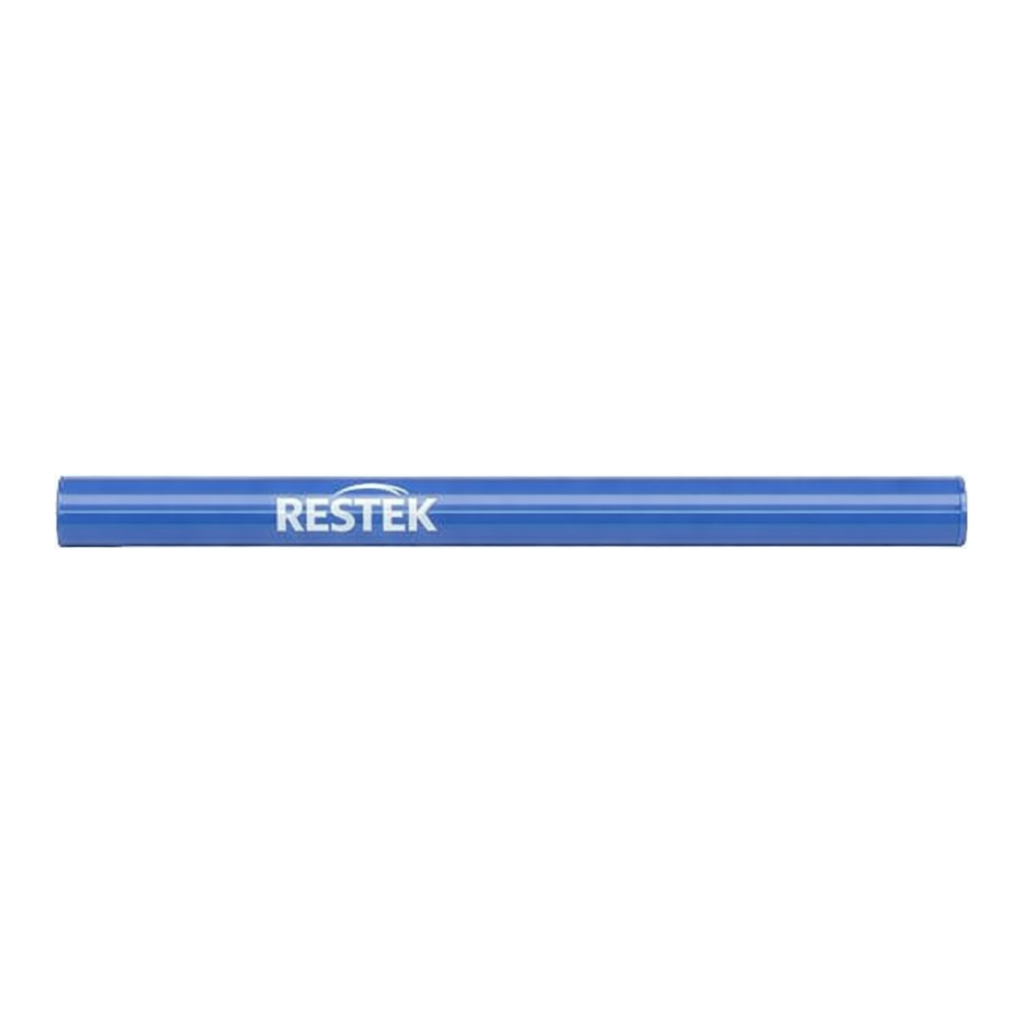 Restek Topaz Liner, SPME, 1.8mm x 6.5 x 78.5 for Thermo Trace 1300 GCs, 5-pk