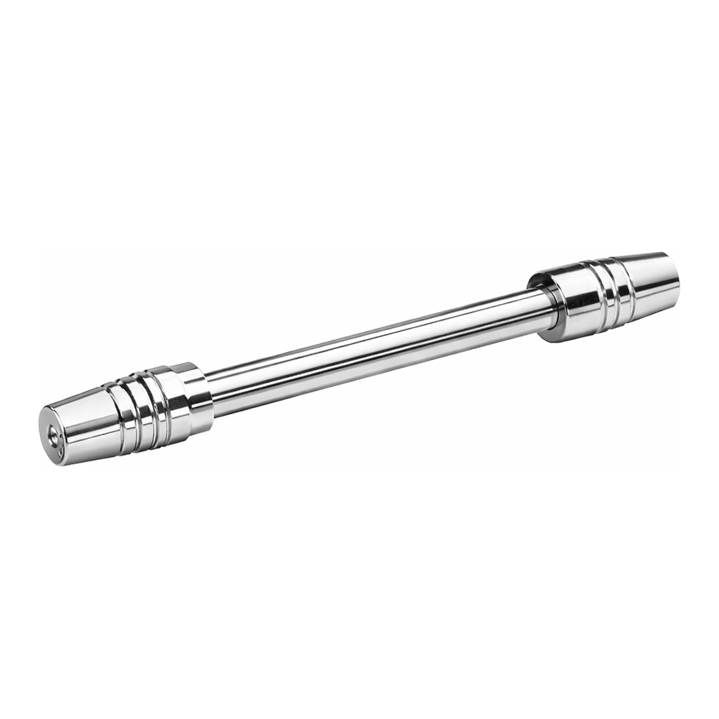 Waters CORTECS Shield RP18 Column, 90Å, 2.7 µm, 2.1 mm X 75 mm, 3/pk