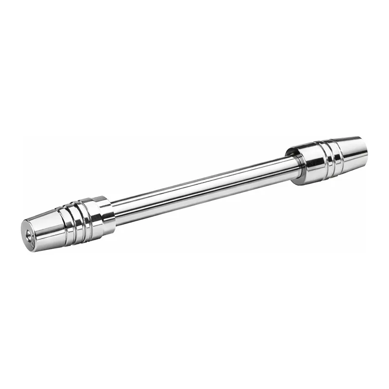 Waters CORTECS Shield RP18 Column, 90Å, 2.7 µm, 2.1 mm X 75 mm, 3/pk