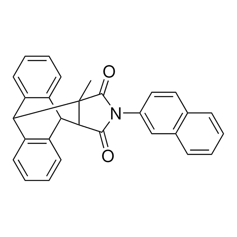 Merck RCL R45,868-6 - 25 MG
