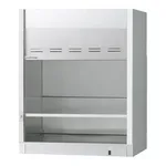 AS ONE Lab Draft (SUS W 900 tabletop type)
