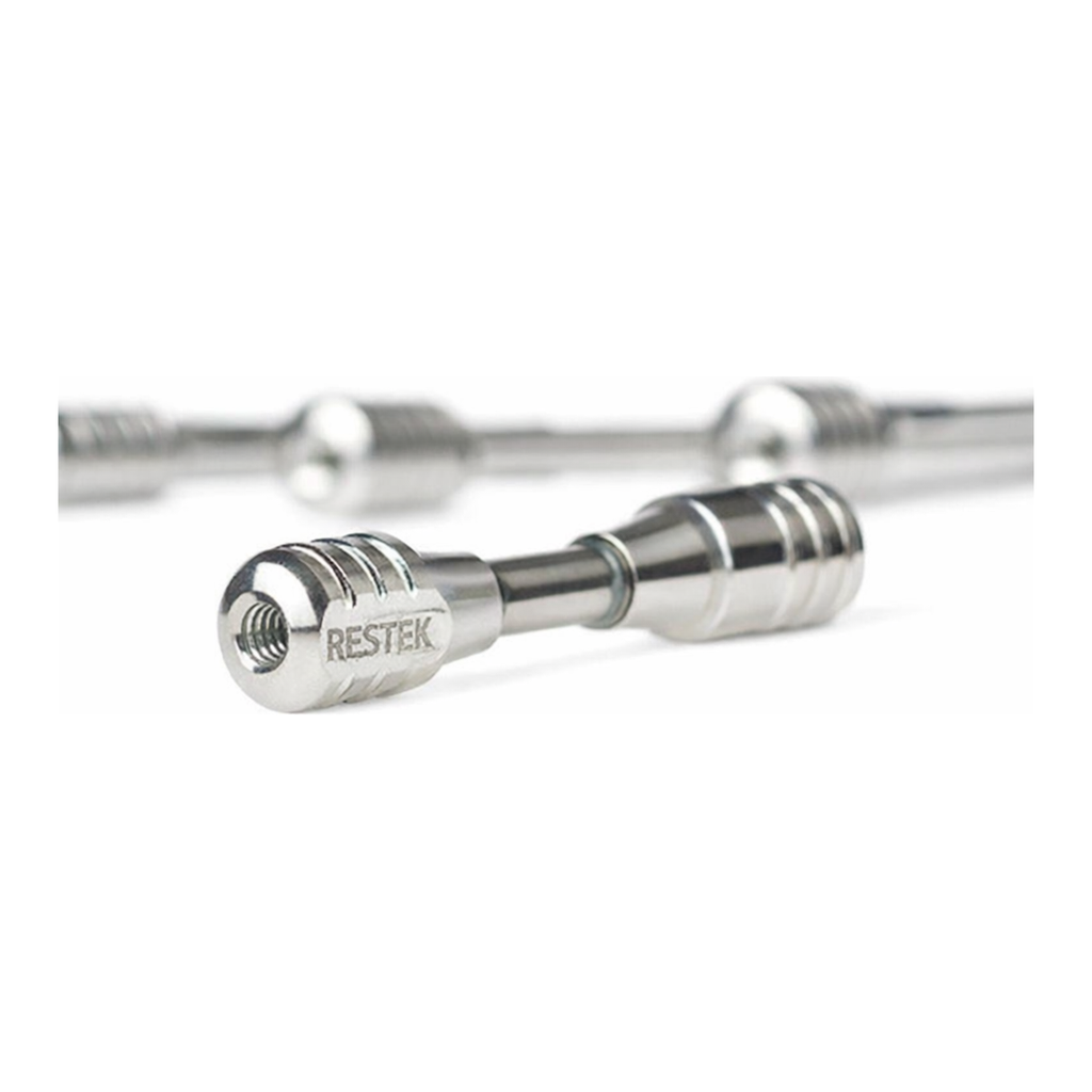 Restek Viva C8 5um, 50 x 1.0mm