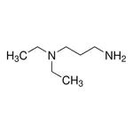Merck 3-(Diethylamino)propylamine