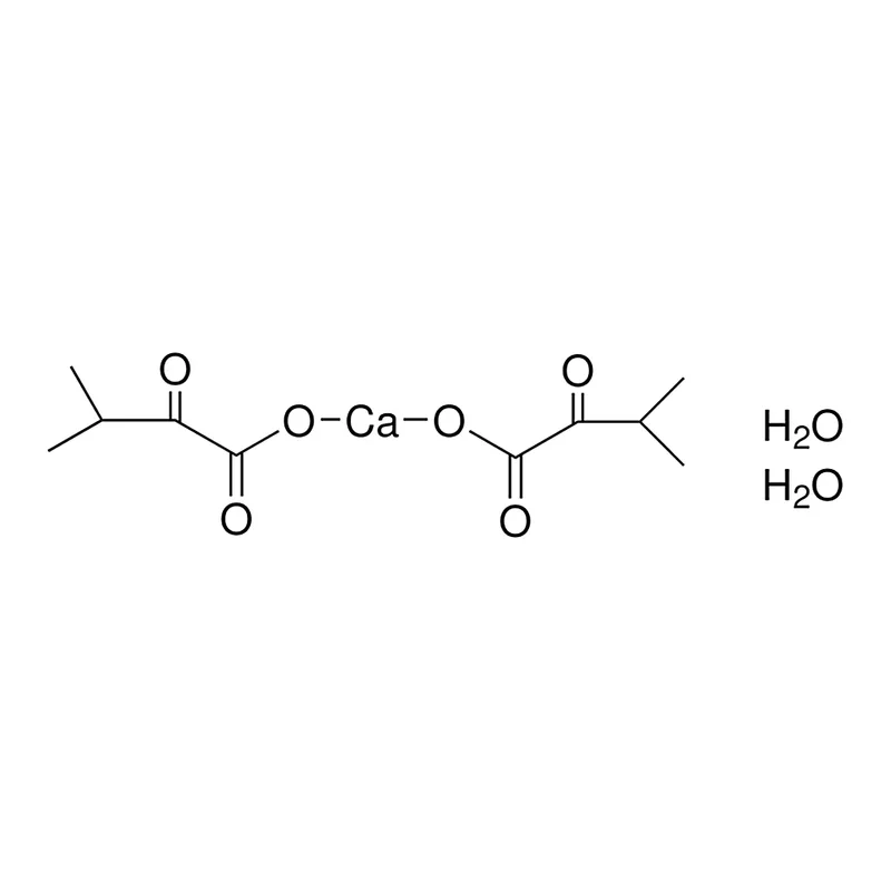 Merck ALDRICHCPR S295701