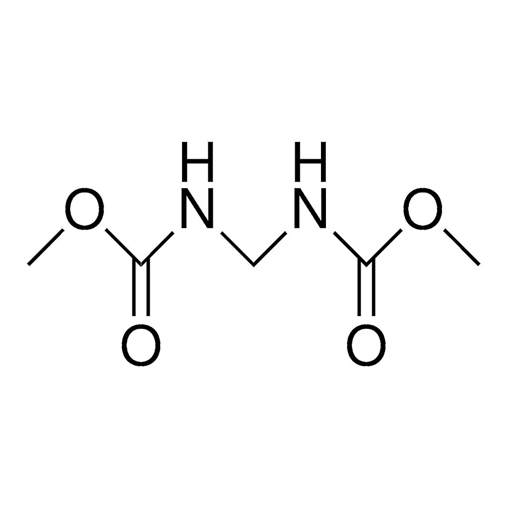 Merck N,N'-METHYLENEBIS(METHYL CARBAM
