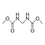 Merck N,N'-METHYLENEBIS(METHYL CARBAM