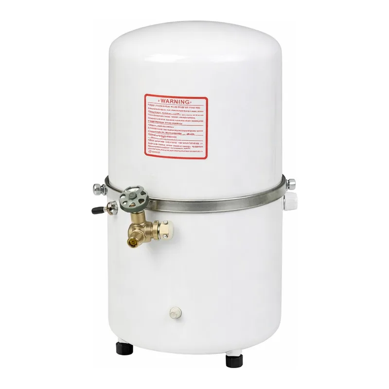 AS ONE Low-Noise Oilless Compressor(Capsulecon), 저소음 오일레스컴프레서