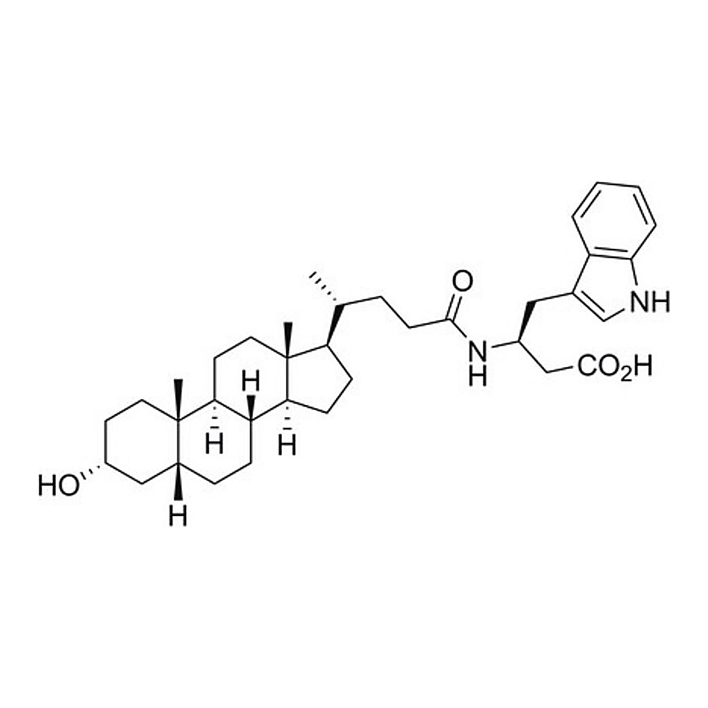 Merck Eph Receptor Antagonist, Uni 1PC X 10MG