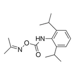 Merck O-(N-(2,6-DIISOPROPYLPHENYL)CARBAM