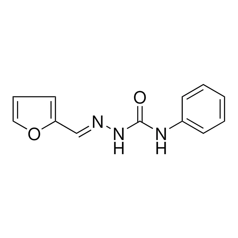 Merck 2-FURALDEHYDE N-PHENYLSEMICARBAZ-