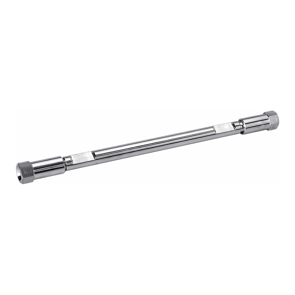 Waters XTerra Shield RP8 Column, 125Å, 5 µm, 2.1 mm X 100 mm, 1/pk