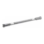 Waters XTerra Shield RP8 Column, 125Å, 5 µm, 2.1 mm X 100 mm, 1/pk