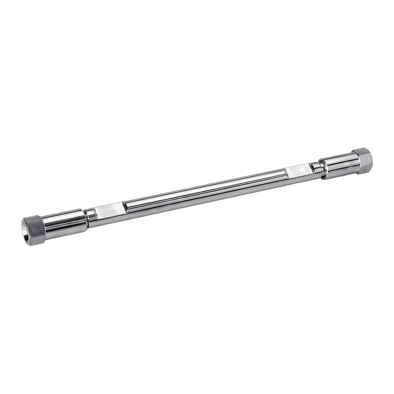 Waters XTerra Shield RP8 Column, 125Å, 5 µm, 2.1 mm X 100 mm, 1/pk