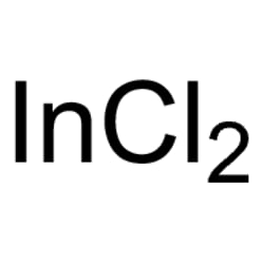 Merck INDIUM(II) CHLORIDE, 99.9%