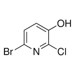 Merck 6-Bromo-2-chloropyridin-3-ol