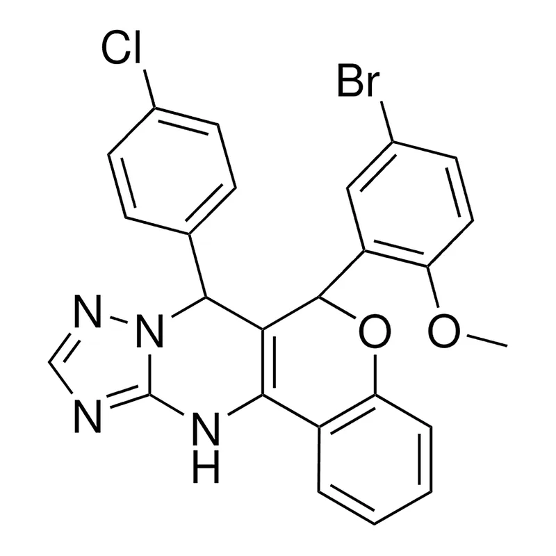 Merck ALDRICHCPR L342351-