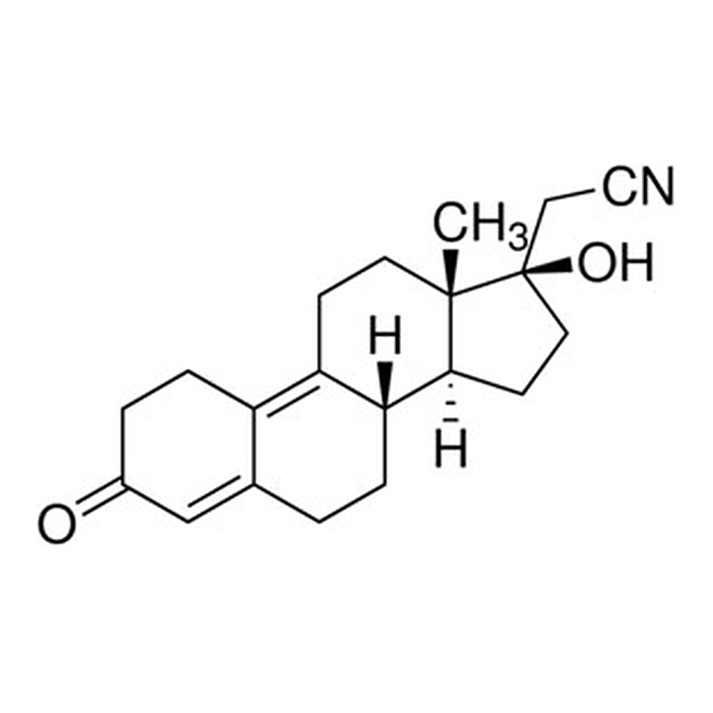 Merck DIENOGEST