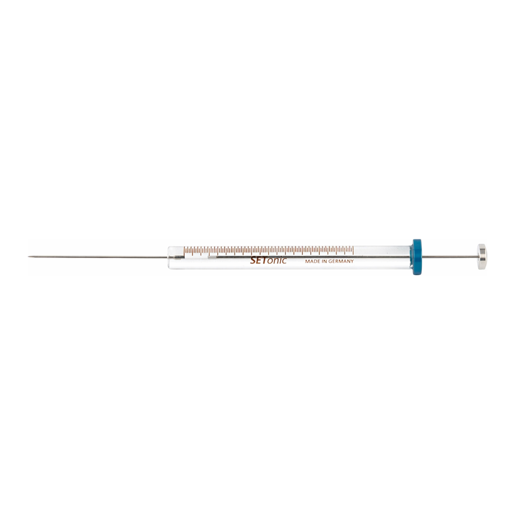 AS ONE Gas-Tight Syringe, 가스 타이트 시린지