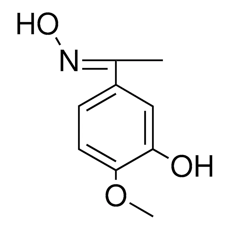 Merck 1-(3-HYDROXY-4-METHOXY-PHENYL)--