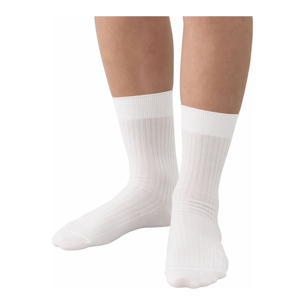 AS ONE Clean Socks, 클린 양말