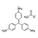 Merck PARAROSANILINE ACETATE (C.I. 42500)