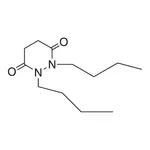 Merck 1,2-BUTYL-4,5-DIHYDRO-3,6(1H,2 - 50 MG&