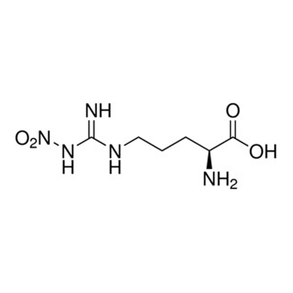 Merck N-OMEGA-NITRO-L-ARGININE