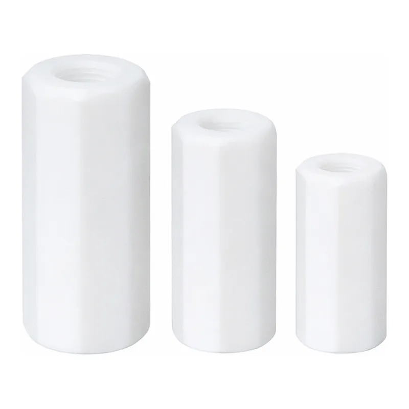 AS ONE PTFE Check Valve, 테플론 체크밸브