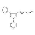 Merck 2-((1,3-DIPHENYL-1H-PYRAZOL-4- - 5 MG&