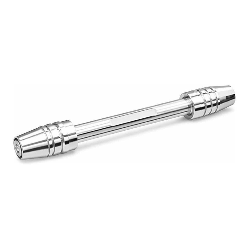 Waters CORTECS C18+ Column, 90Å, 2.7 µm, 3 mm X 75 mm, 3/pk