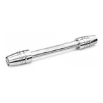 Waters CORTECS C18+ Column, 90Å, 2.7 µm, 3 mm X 75 mm, 3/pk