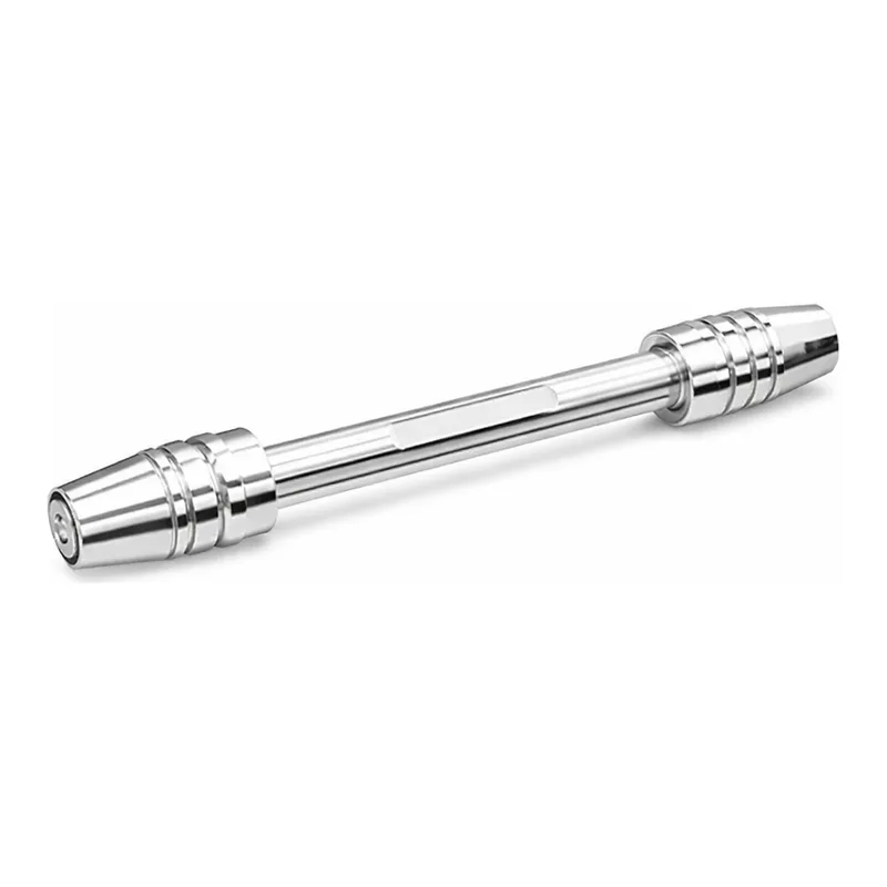 Waters CORTECS C18+ Column, 90Å, 2.7 µm, 3 mm X 75 mm, 3/pk
