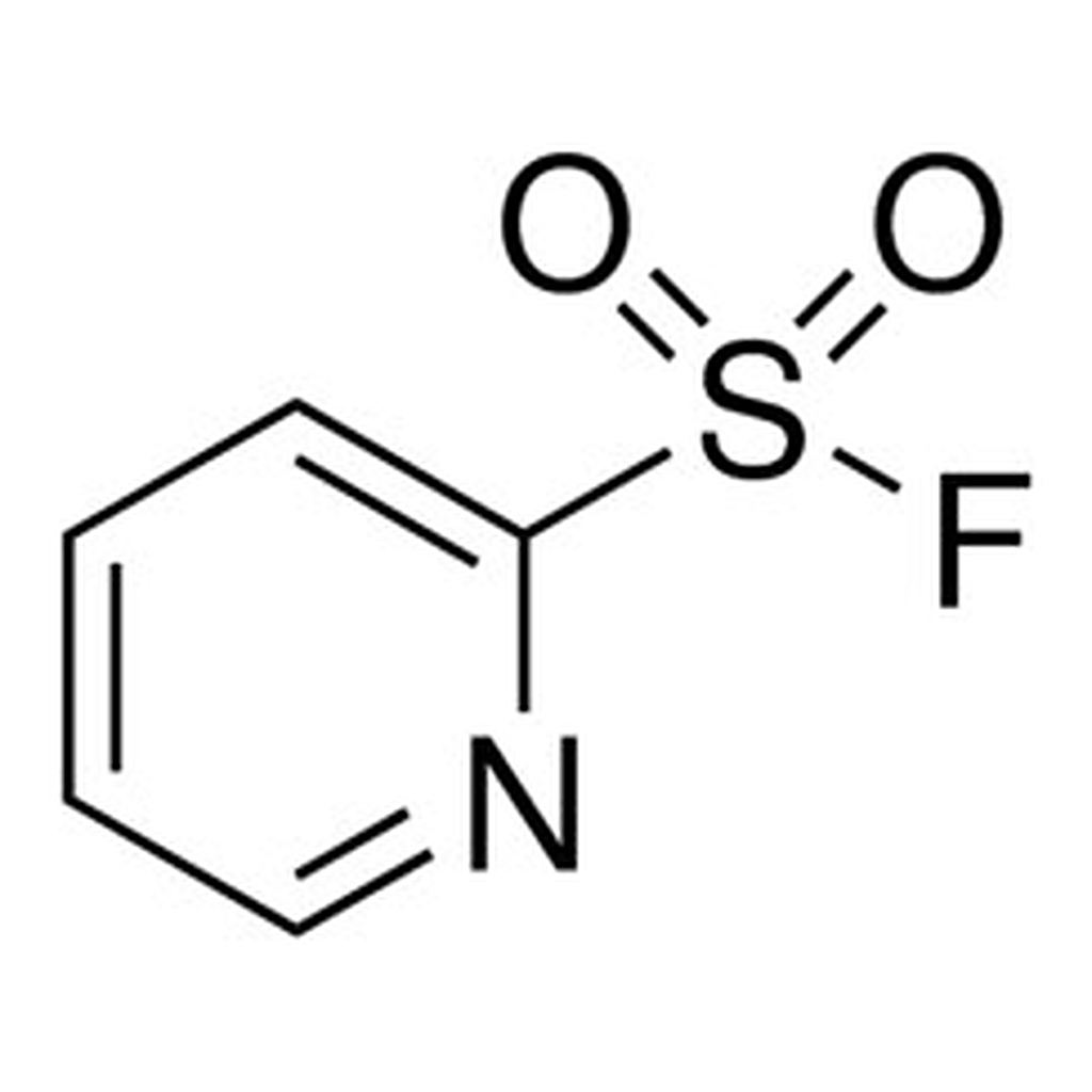 Merck PYFLUOR