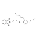 Merck 2-(4-(2,4-DIPENTYL-PHENOXY)-BUT-