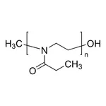 Merck Poly(2-ethyl-2-oxazoline)