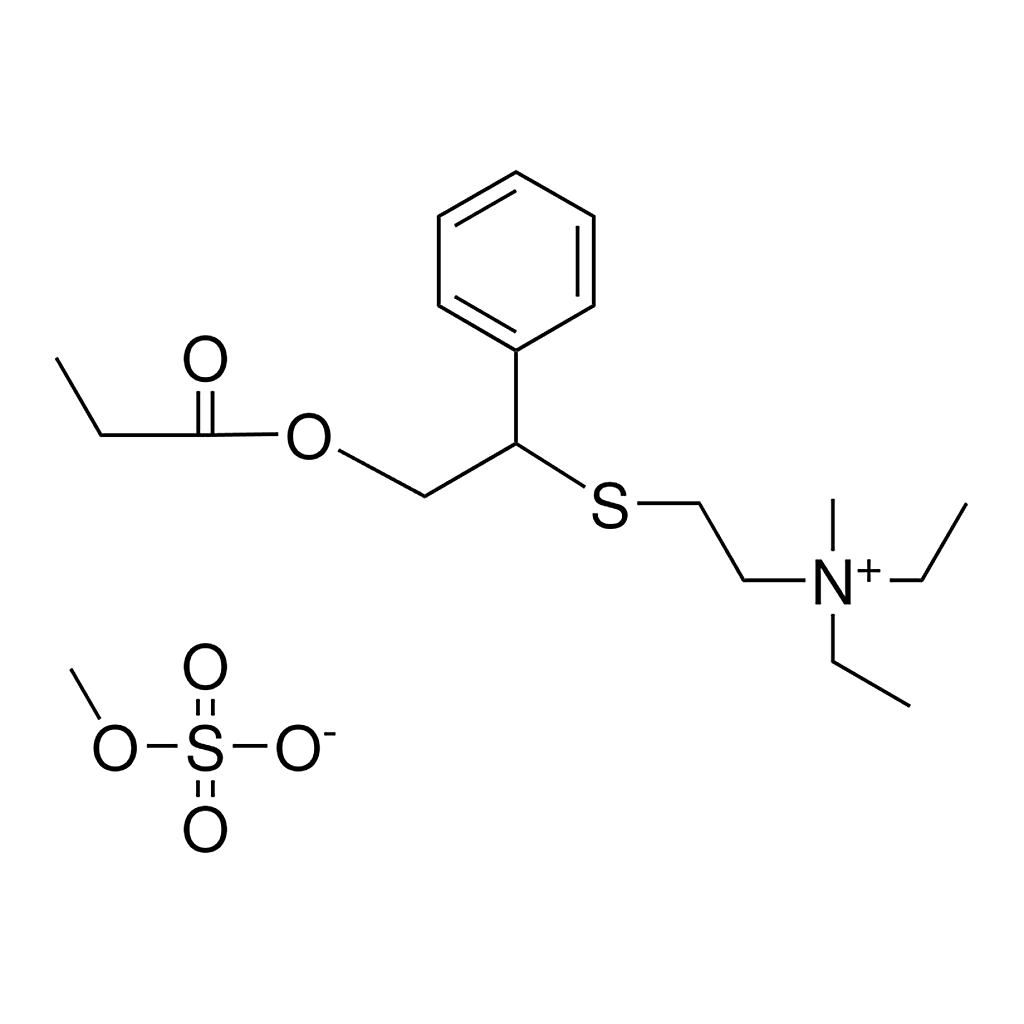 Merck DIETHYLMETHYL(2-(1-PHENYL-2-PROPIO