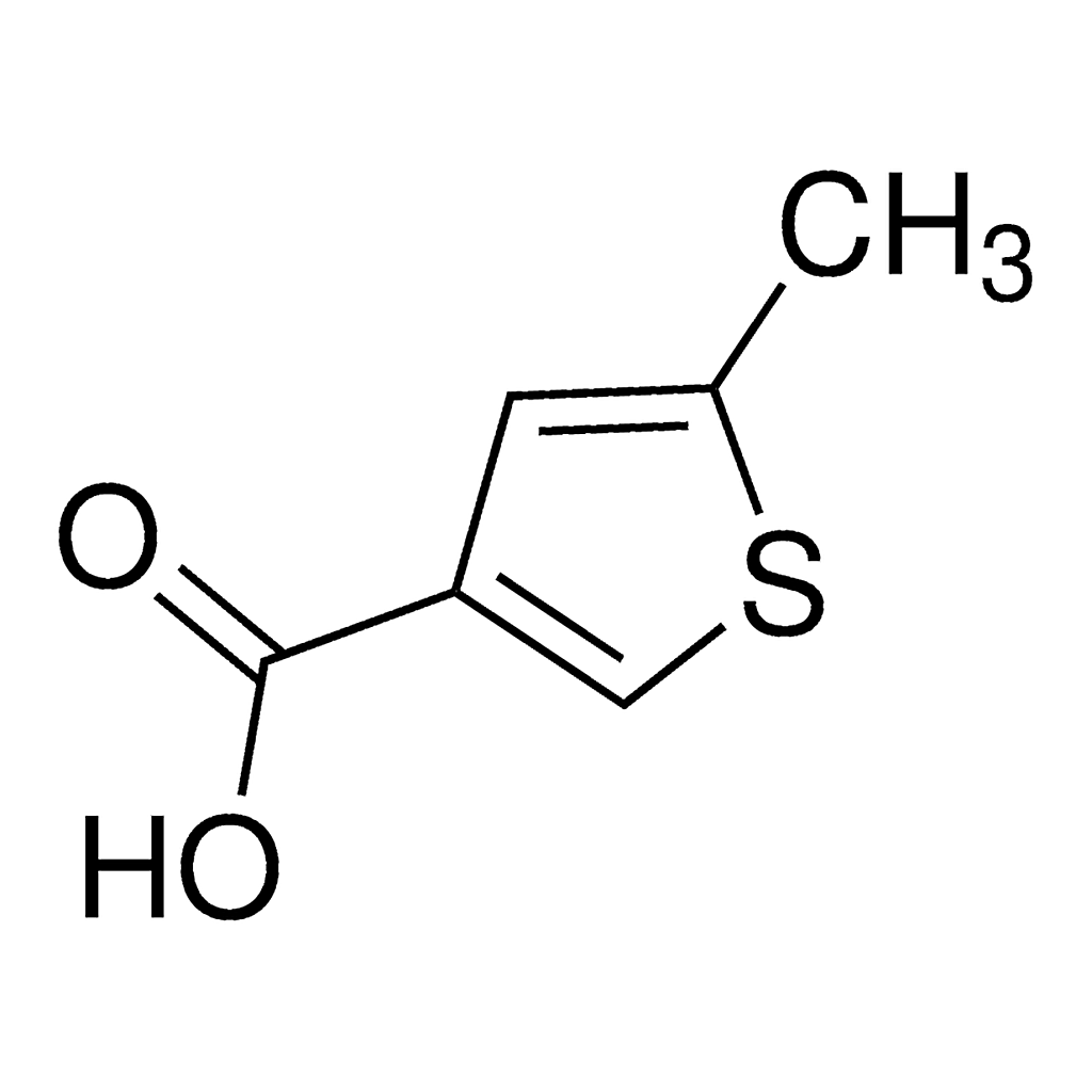 Merck 5-Methylthiophene-3-carboxylic acid