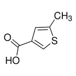Merck 5-Methylthiophene-3-carboxylic acid