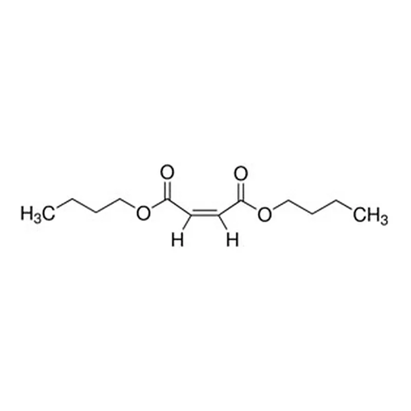 Merck DIBUTYL MALEATE, 96%