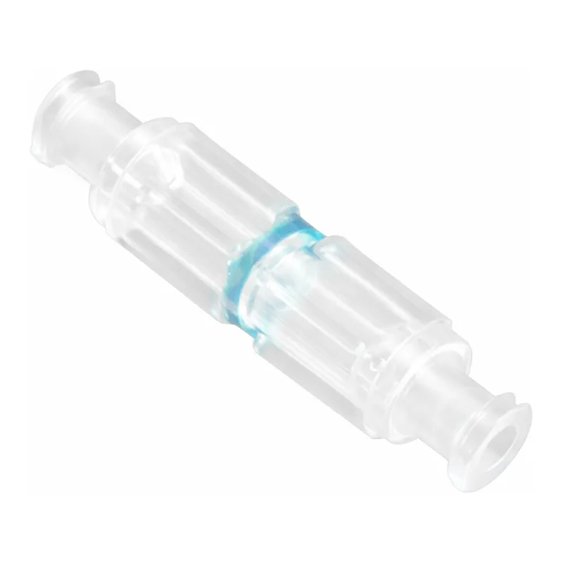 AS ONE EmulsIon Connector (Pumping Type·for SPG Permeable Membrane EmulsificatIon), 유화 커넥터 (펌핑타입 / SPG투과막유화용)
