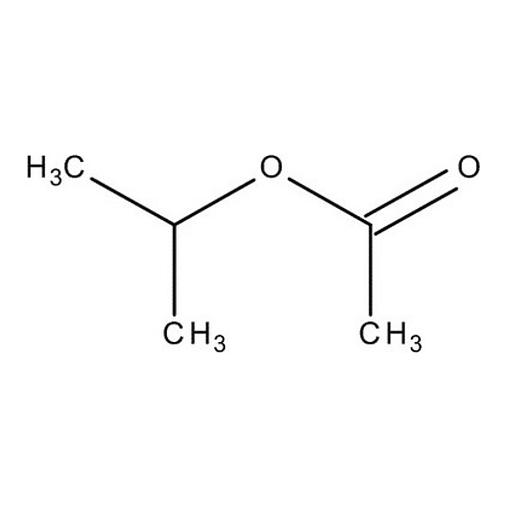 Merck ISOPROPYL ACETATE FOR SYNTHESIS