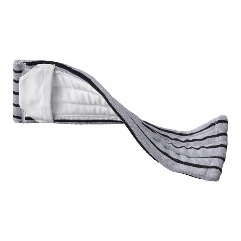 Hydroflex PurMop® MX40